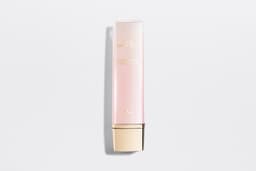 Prestige Le Micro-Sérum de Rose Yeux