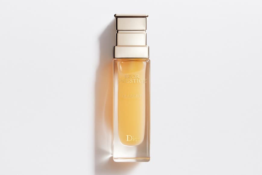 Prestige Le Nectar