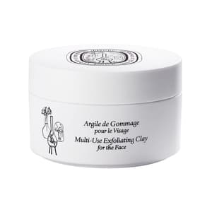 Multi-Use Exfoliating Clay