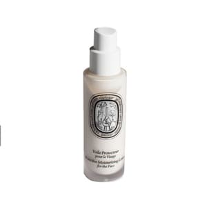 Protective Moisturizing Lotion