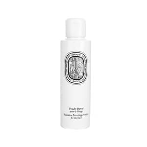 Radiance Boosting Powder