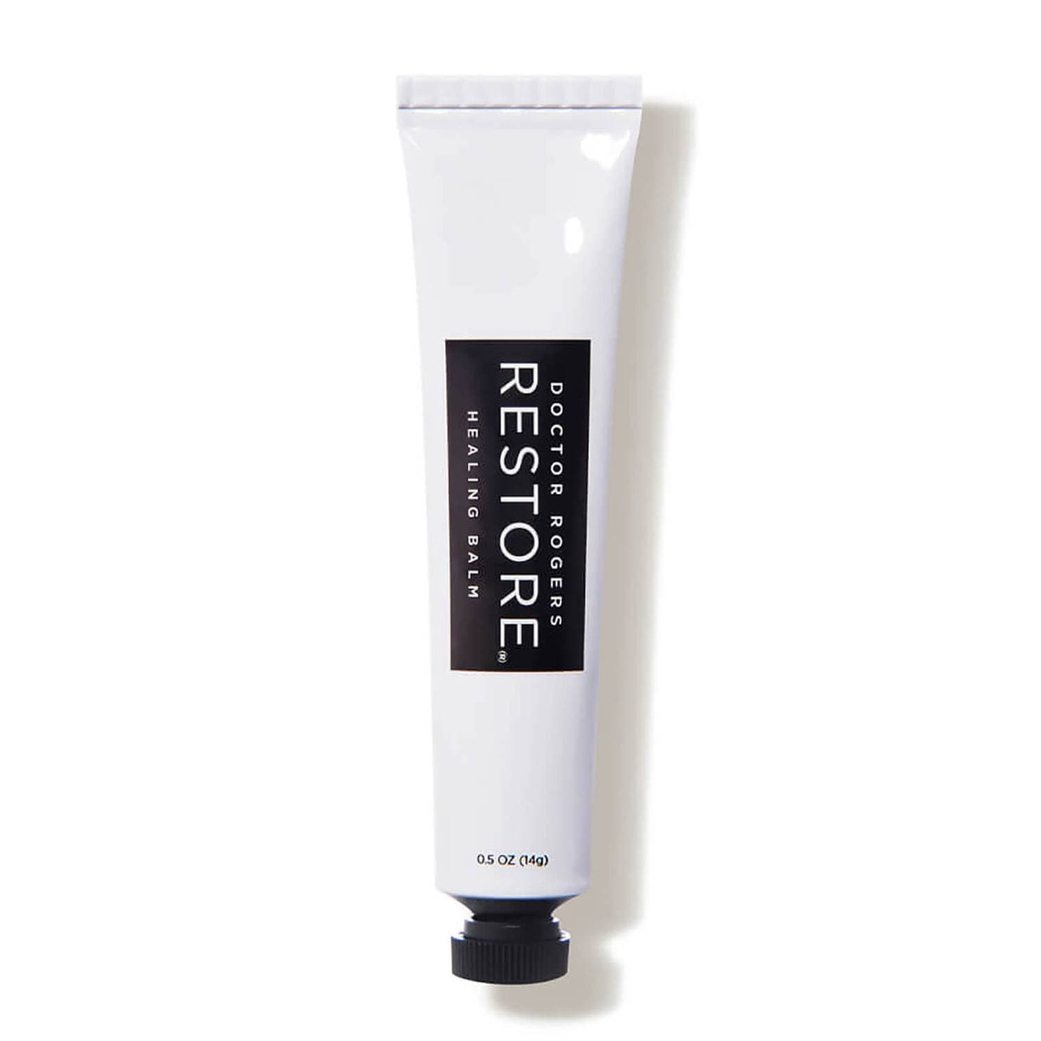 Restore Healing Balm