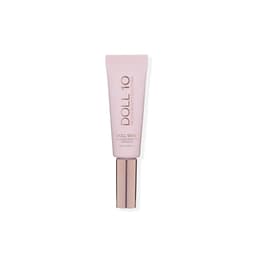 Anti-Stress Skin Perfecting Concealer