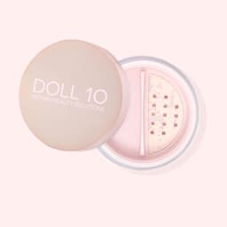 Doll Skin™ Perfecting Treatment Powder