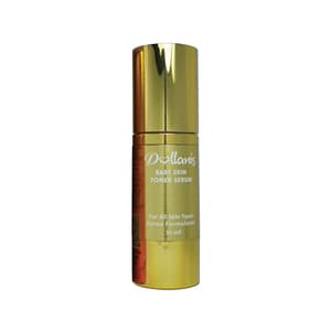 Baby Skin Toner Serum