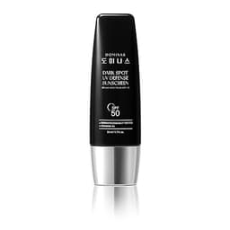 Dark Spot UV Defense Sunscreen SPF50