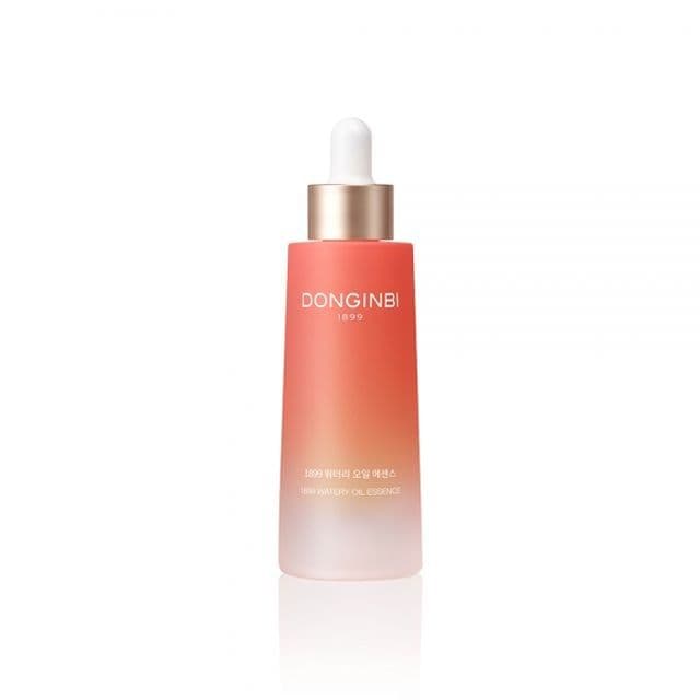 1899 Watery Oil Essence