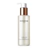 Red Ginseng Moisture & Deep Cleansing Oil Gel