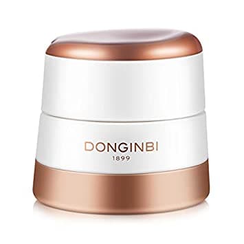 Red Ginseng Power Repair Intensive Eye Cream
