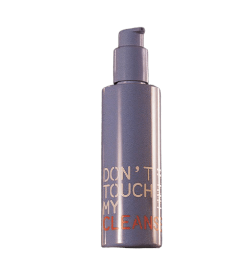 Cleanser