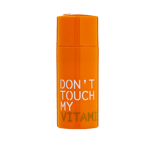 Vitamin C Serum