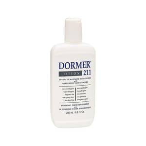 Lotion 211
