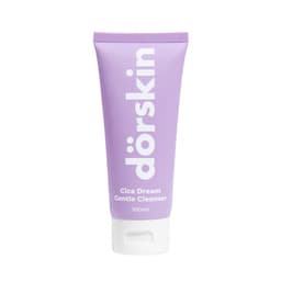 Cica Dream Gentle Cleanser review