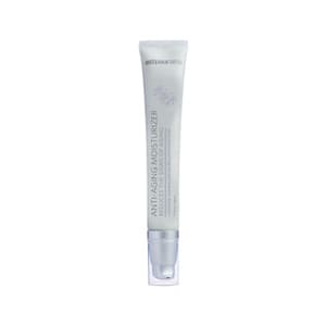 Anti-Aging Moisturizer