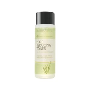 Pore Reducing Toner