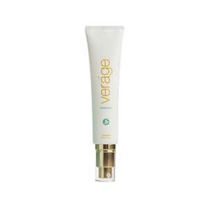 Verage Cleanser