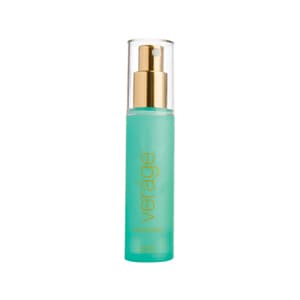 Verage Moisturizer