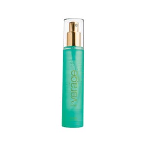 Verage Toner