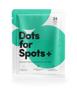 Acne Patches