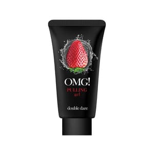 OMG Pulling Gel