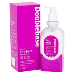 Diomed Dry Skin Emollient review