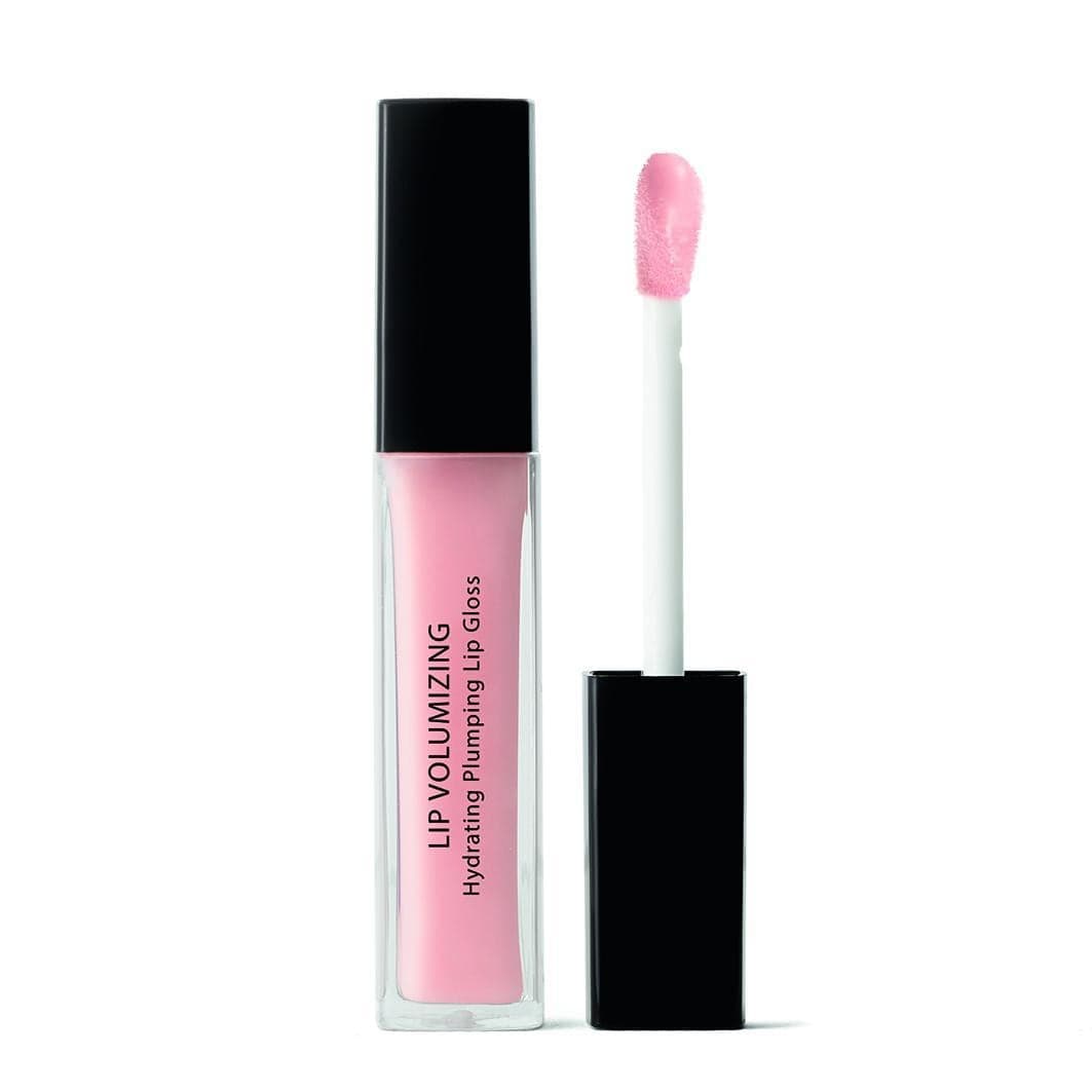 Lip Volumizing Hydrating Plumping Lip Gloss