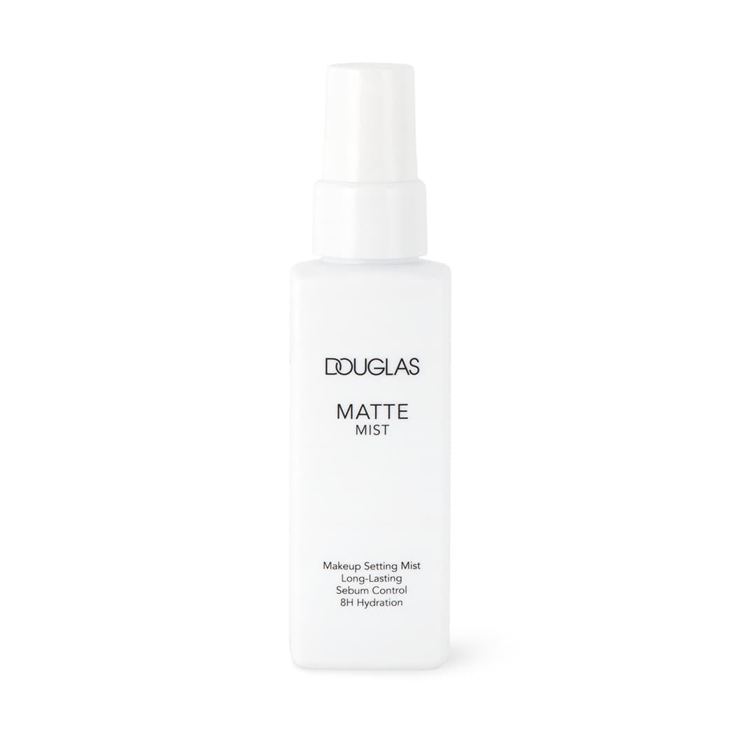 Matte Mist