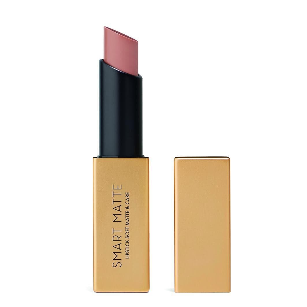 Smart Matte Lipstick