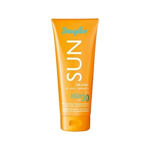 Sun Cream Face SPF30