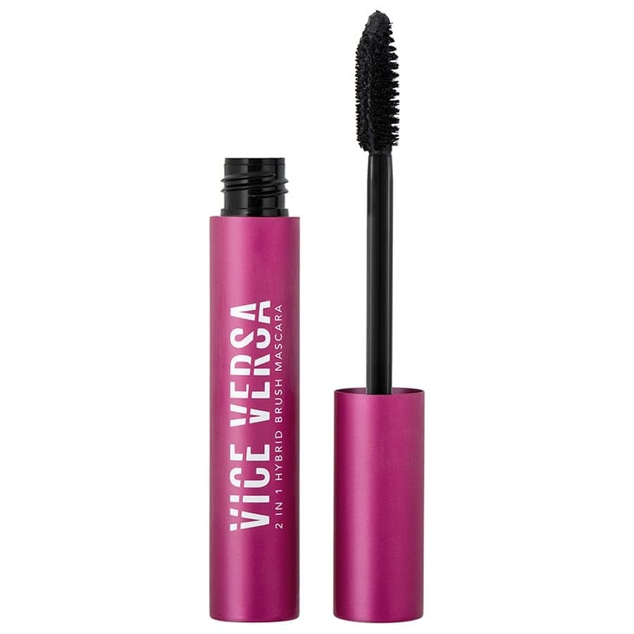 Vice Versa Mascara