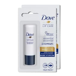 Nourishing Lip Care Essential Lip Balm 