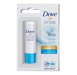 Nourishing Lip Care Hydro Lip Balm