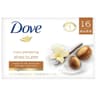 Purely Pampering Shea Butter Beauty Bar