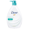 Sensitive Skin Body Wash