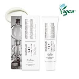 345 Relief Cream