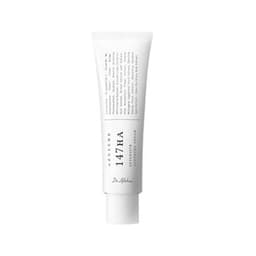 Azulene 147HA Intensive Soothing Cream