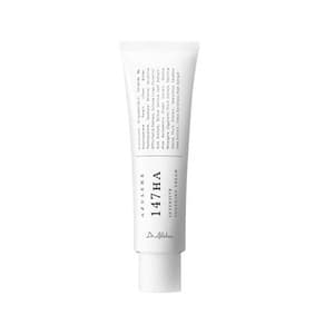 Azulene 147HA Intensive Soothing Cream
