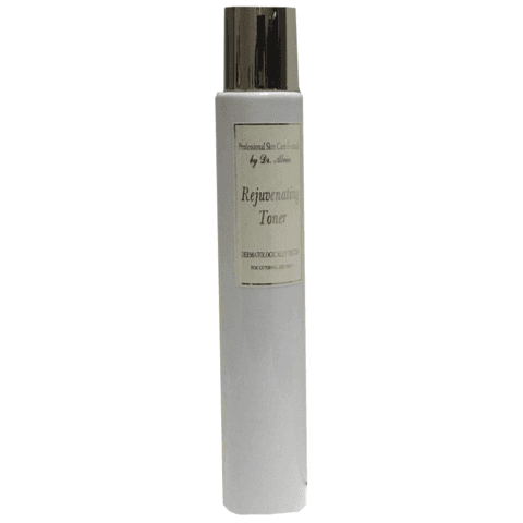Rejuvenating Toner