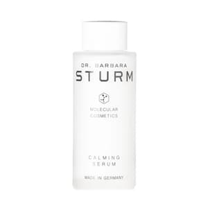 Calming Serum