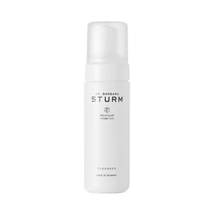 Cleanser