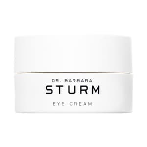 Eye Cream