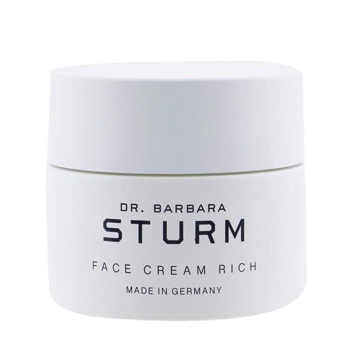 Face Cream Rich
