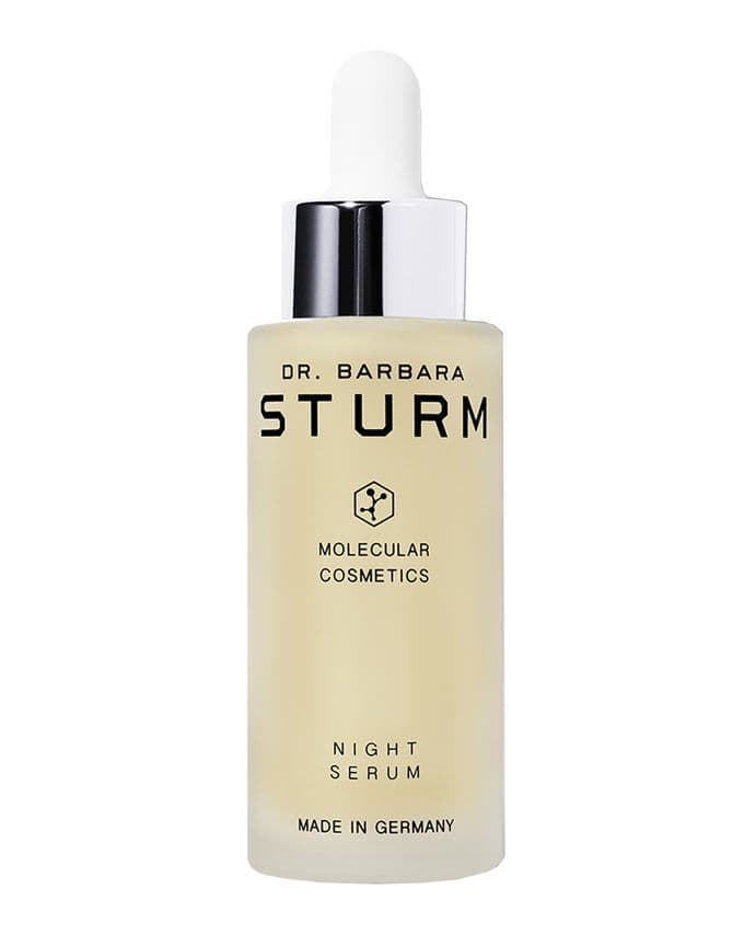 Night Serum
