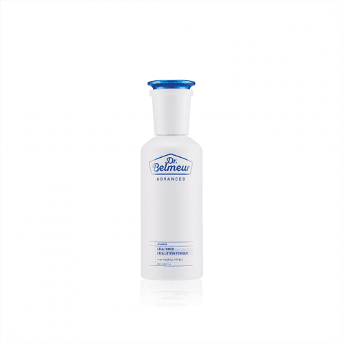 Advanced Cica Toner