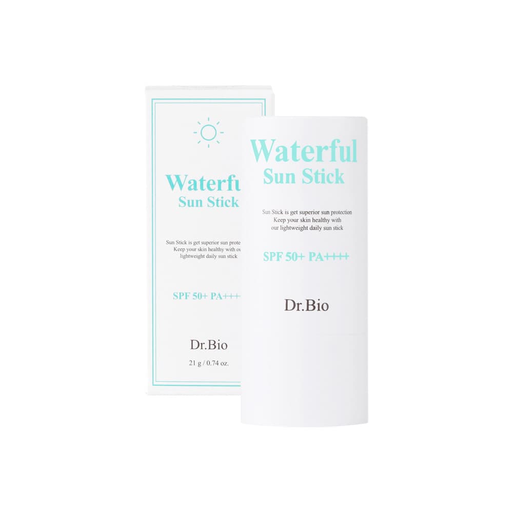 Waterful Sun Stick SPF 50+ PA++++