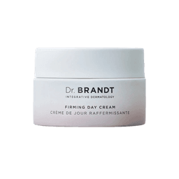 Dare to Age Firming Day Cream