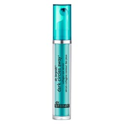 Dark Circles Away Collagen Eye Serum
