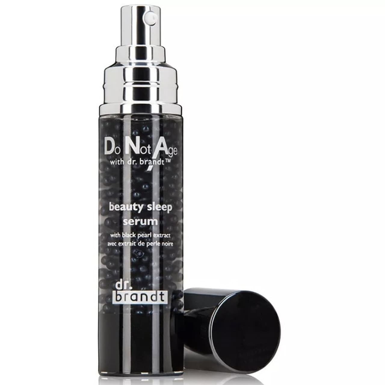 Do Not Age Beauty Sleep Serum