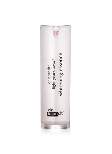 Light Years Away Whitening Essence