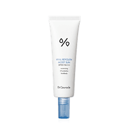 Hyal Reyouth Moist Sun SPF50+ PA++++